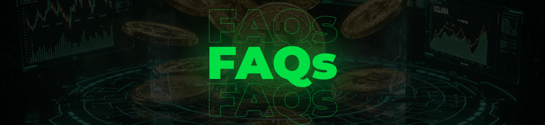 FAQs